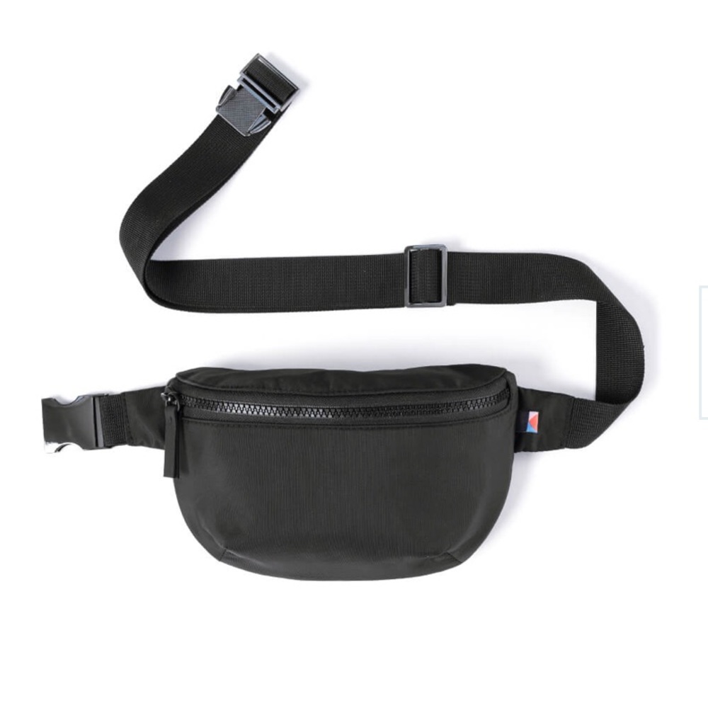 Kibou wallet bag